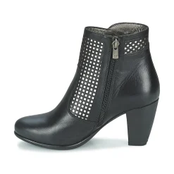 Andrea Conti - SAMPI