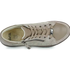 Ara - ROM-ST-HIGH-SOFT