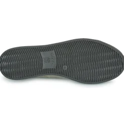 Ara - ROM-ST-HIGH-SOFT