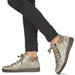 Ara - ROM-ST-HIGH-SOFT