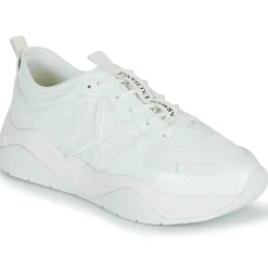 Armani Exchange - ALBA