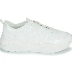 Armani Exchange - ALBA