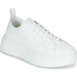 Armani Exchange - XCC64-XDX043