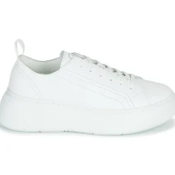 Armani Exchange - XCC64-XDX043