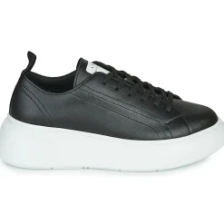 Armani Exchange - XCC64-XDX043