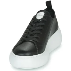 Armani Exchange - XCC64-XDX043