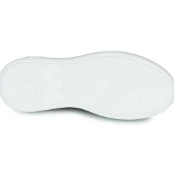 Armani Exchange - XCC64-XDX043