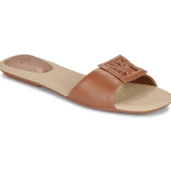 Armani Exchange - XDP055