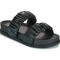 Armani Exchange - XDP062