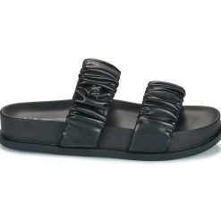 Armani Exchange - XDP062