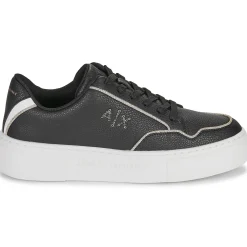 Armani Exchange - XDX160