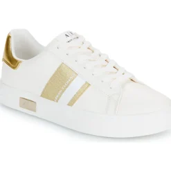 Armani Exchange - XDX027