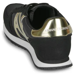 Armani Exchange - XDX031