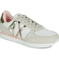 Armani Exchange - XDX031