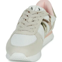 Armani Exchange - XDX031