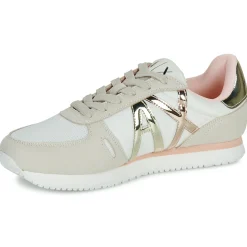 Armani Exchange - XDX031