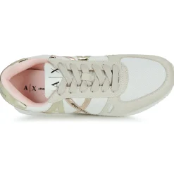 Armani Exchange - XDX031