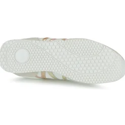 Armani Exchange - XDX031