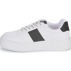 Armani Exchange - XDX134