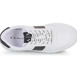 Armani Exchange - XDX134