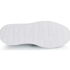 Armani Exchange - XDX134