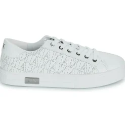 Armani Exchange - XDX142