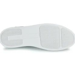 Armani Exchange - XDX142