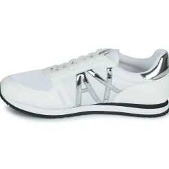 Armani Exchange - XDX031-XV137