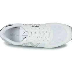 Armani Exchange - XDX031-XV137