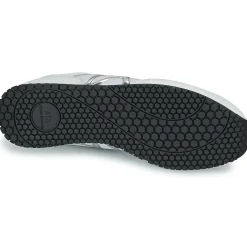 Armani Exchange - XDX031-XV137