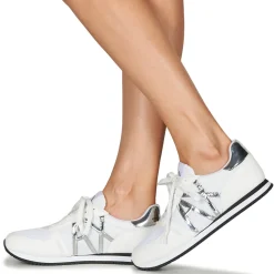 Armani Exchange - XDX031-XV137