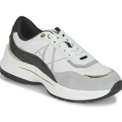 Armani Exchange - XV577-XDX100