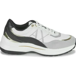 Armani Exchange - XV577-XDX100