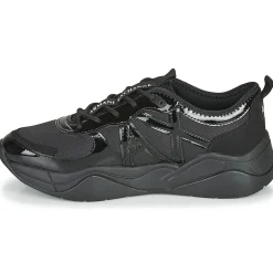 Armani Exchange - XV311-XDX039