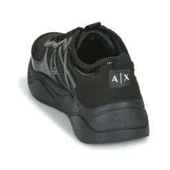 Armani Exchange - XV311-XDX039