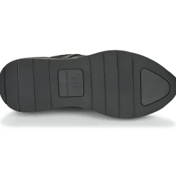 Armani Exchange - XV311-XDX039