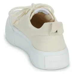 Armistice - ARCO ONE W