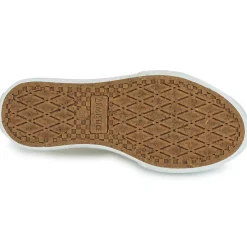 Armistice - ARCO ONE W