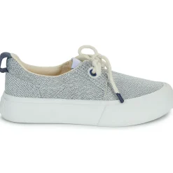 Armistice - ARCO ONE W