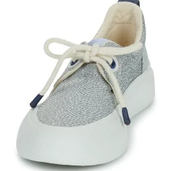 Armistice - ARCO ONE W