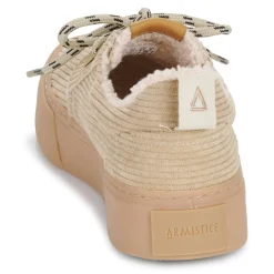 Armistice - ARCO ONE W