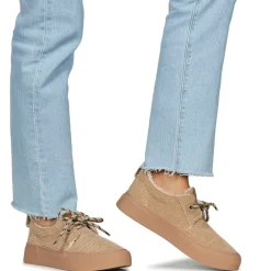 Armistice - ARCO ONE W