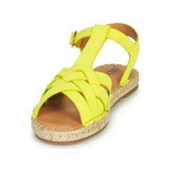 Armistice - BILBAO SANDALE W