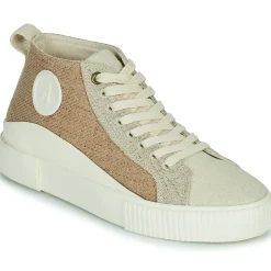 Armistice - FOXY MID LACE W