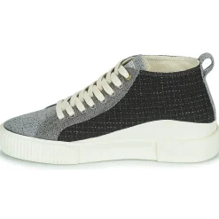 Armistice - FOXY MID LACE W