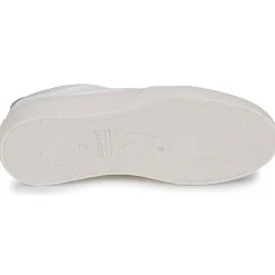 Armistice - LOVA SNEAKER