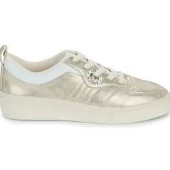 Armistice - LOVA SNEAKER W