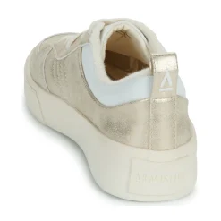 Armistice - LOVA SNEAKER W