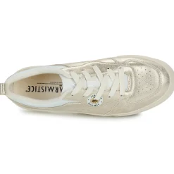 Armistice - LOVA SNEAKER W