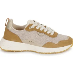 Armistice - MOON JOGGER W